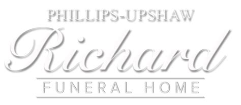 bianchi funeral home